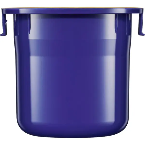 Shiseido Shiseido Vital Perfection Uplifting and Firming Advanced Day Cream дневен лифтинг крем против бръчки SPF 30 резервен пълнител 50 мл.