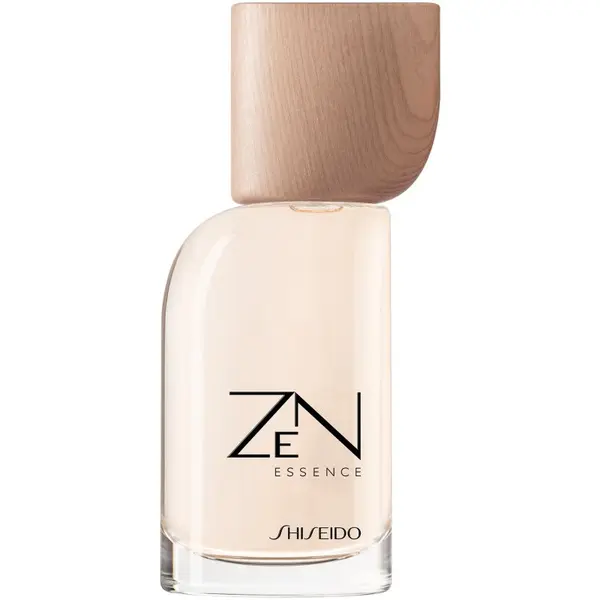 Shiseido Shiseido Zen Essence парфюмна вода за жени 100 мл.