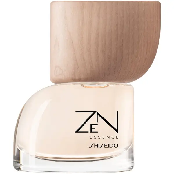 Shiseido Shiseido Zen Essence парфюмна вода за жени 30 мл.
