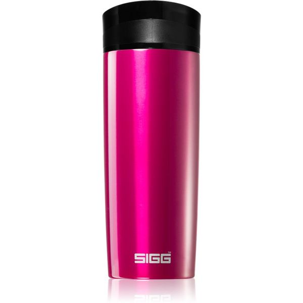 Sigg Sigg Miracle термочаша боя Berry 470 мл.