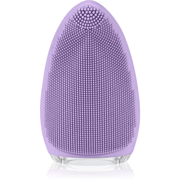 Silk'n Silk'n Bright уред за почистване на лице purple 1 бр.