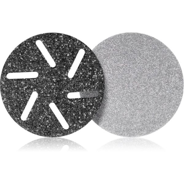 Silk'n Silk'n FreshPedi Soft & Medium резервни галви за електрическа пила за пети for FreshPedi 2 бр.