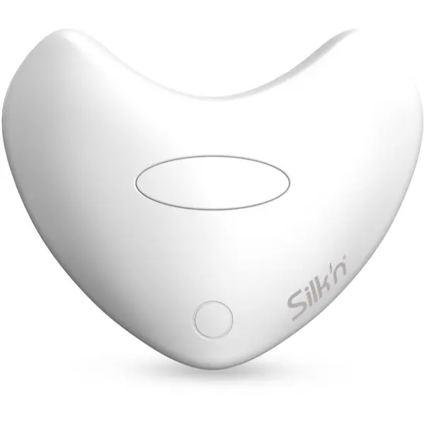 Silk'n Silk'n LED LipMask третираща LED маска за устни 1 бр.