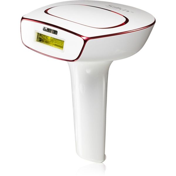 Silk'n Silk'n Motion Premium IPL епилатор за тяло, лице, бикини зоната и подмишниците 1 бр.