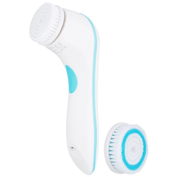 Silk'n Silk'n Pure четка за почистване на кожата 1 бр.