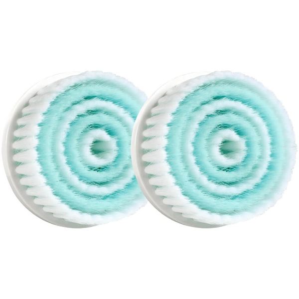 Silk'n Silk'n Pure Extra Soft резервни глави за почистваща четка 2 бр.