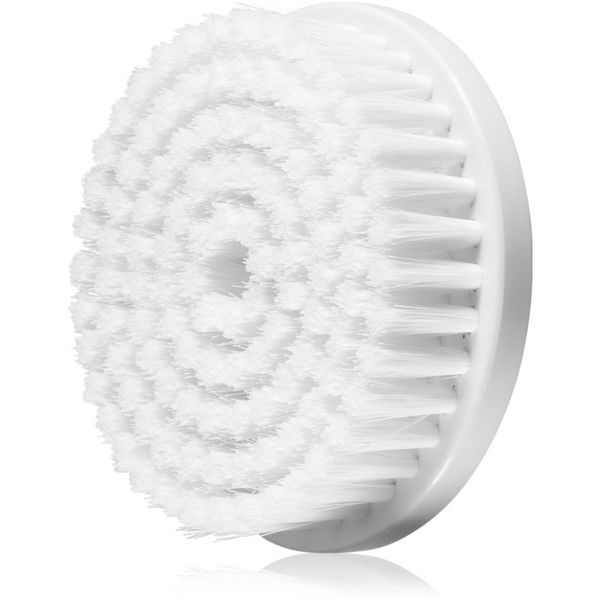 Silk'n Silk'n Pure сменяеми глави 2 бр.