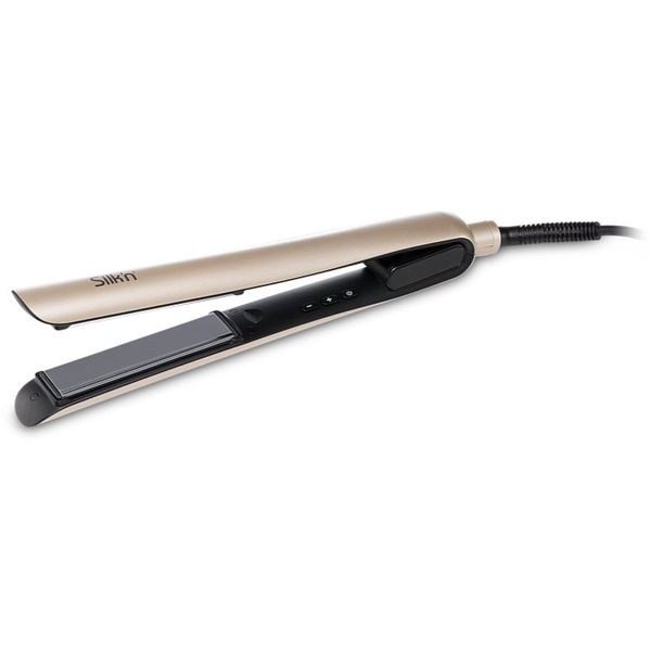 Silk'n Silk'n SilkyStraight за изправяне на косата 1 бр.