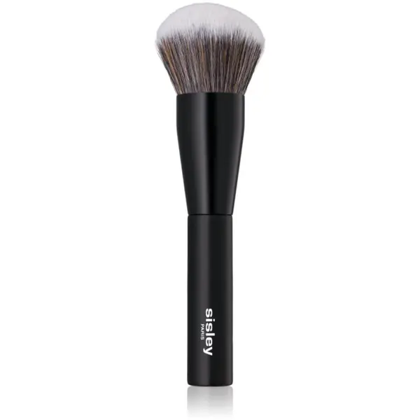 Sisley Sisley Accessories Powder Brush четка за пудра 1 бр.