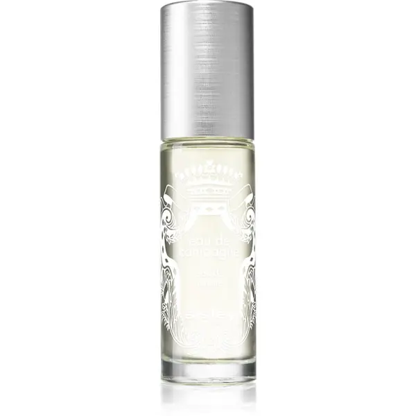 Sisley Sisley Eau de Campagne тоалетна вода унисекс 50 мл.
