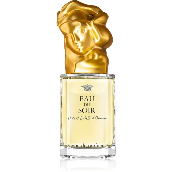 Sisley Sisley Eau du Soir парфюмна вода за жени 30 мл.