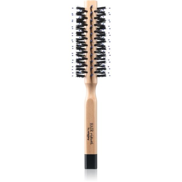 Sisley Sisley Hair Rituel The Blow Dry Brush N°1 четка за издухване 1 бр.
