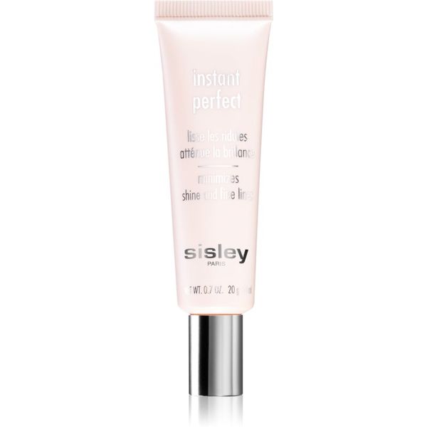 Sisley Sisley Instant Perfect коректор против бръчки за матиране 20 мл.