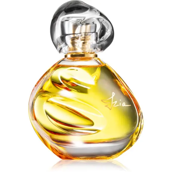 Sisley Sisley Izia парфюмна вода за жени 30 мл.