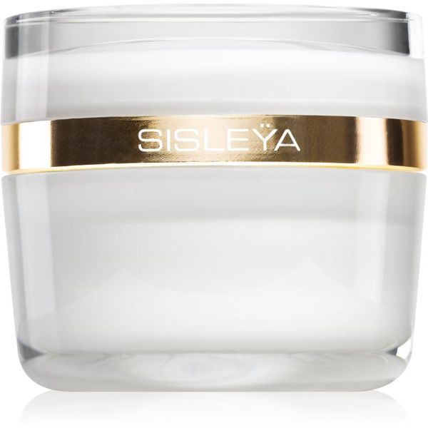 Sisley Sisley L'Integral Anti-Age Day and Night цялостна грижа против стареене на кожата 50 мл.