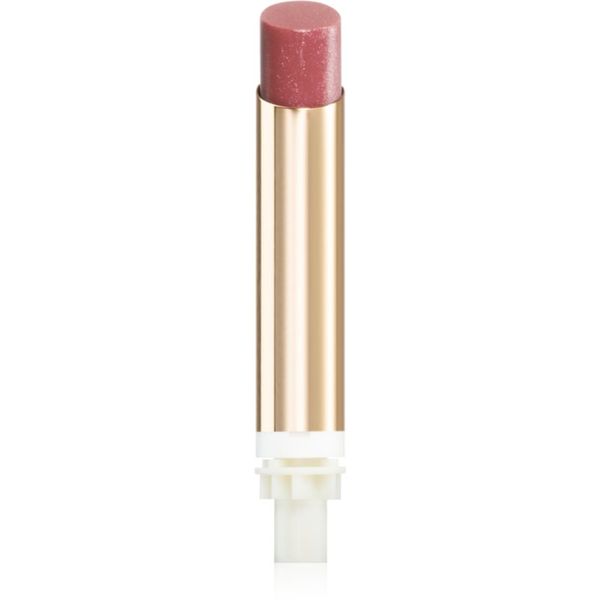 Sisley Sisley Photo-Rouge Shine Refill хидратиращ гланц за устни пълнител цвят 10 Sheer Nude 3 гр.