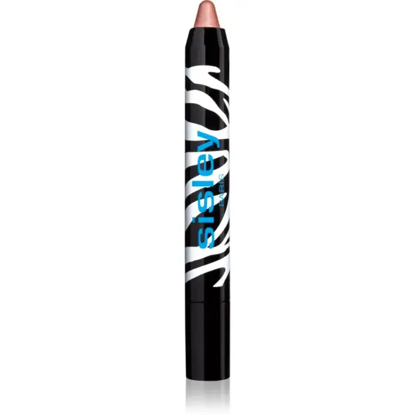 Sisley Sisley Phyto-Eye Twist дълготрайни сенки за очи в молив водоустойчиви цвят 19 Sunset 1.5 гр.