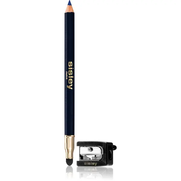 Sisley Sisley Phyto-Khol Perfect очна линия с острилка цвят 05 Navy 1.2 гр.