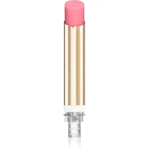 Sisley Sisley Phyto-Lip Balm интензивен хидратиращ балсам за устни пълнител цвят 2 Pink Glow 3 гр.