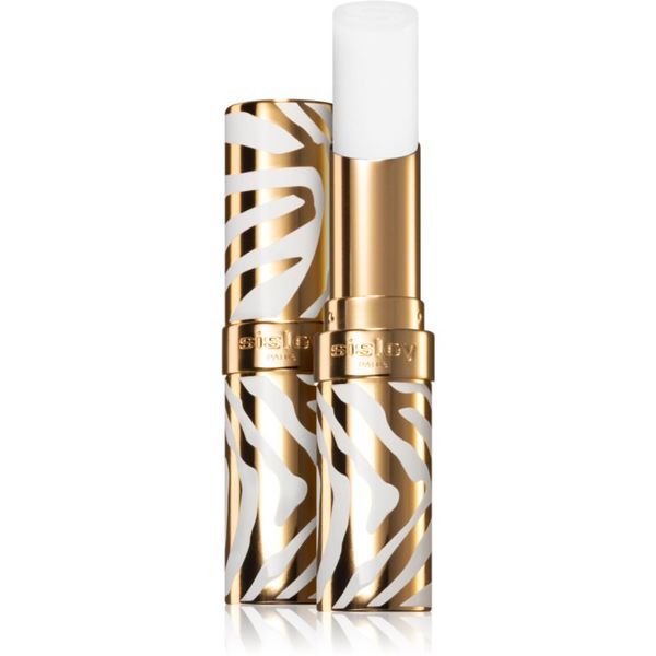 Sisley Sisley Phyto-Lip Balm интензивен хидратиращ балсам за устни с витамин Е цвят 1 Cloud 3 гр.