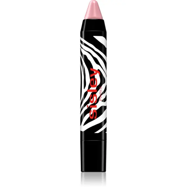 Sisley Sisley Phyto-Lip Twist тониращ балсам за устни с молив цвят 16 Balm  2.5 гр.