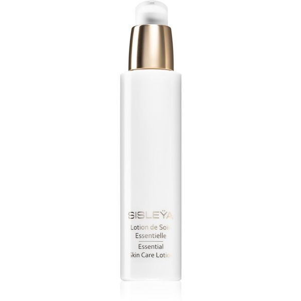 Sisley Sisley Sisleÿa Essential Skin Care Lotion гел тоник против бръчки 150 мл.
