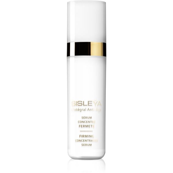 Sisley Sisley Sisleÿa Firming Concentrated Serum интензивен стягащ серум против бръчки 30 гр.