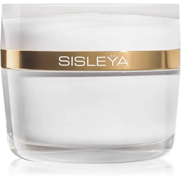 Sisley Sisley Sisleÿa L'Integral Anti-Age Fresh Gel Cream луксозен крем против бръчки за комбинирана към мазна кожа 50 мл.