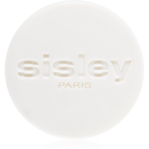 Sisley Sisley Soapless Gentle Foaming Cleanser почистваща паста за лице 85 гр.
