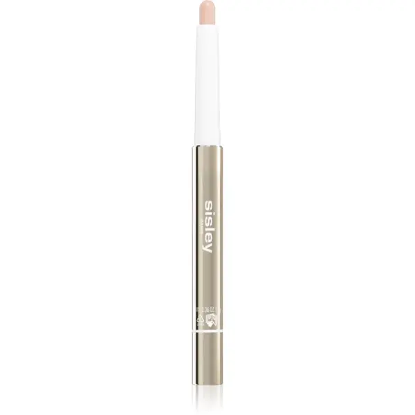 Sisley Sisley Stylo Correct коректор за грижа с високо покритие цвят N°00 1.7 гр.