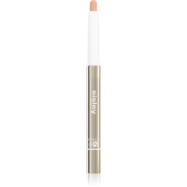 Sisley Sisley Stylo Correct коректор за грижа с високо покритие цвят N°1 1.7 гр.
