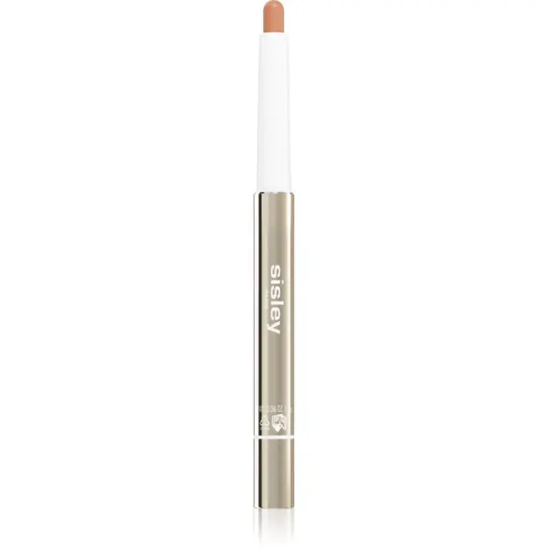 Sisley Sisley Stylo Correct коректор за грижа с високо покритие цвят N°4 1.7 гр.