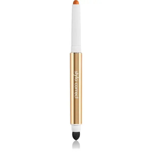 Sisley Sisley Stylo Correct коректор за грижа с високо покритие цвят N°5 1.7 гр.