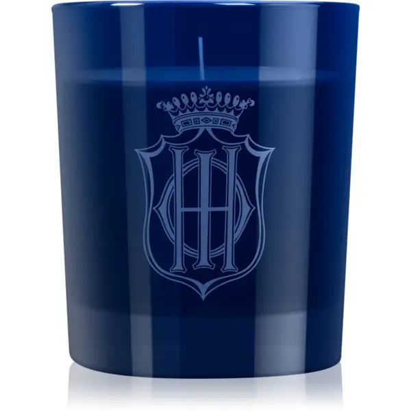 Sisley Sisley Tuberose ароматна свещ 220 гр.