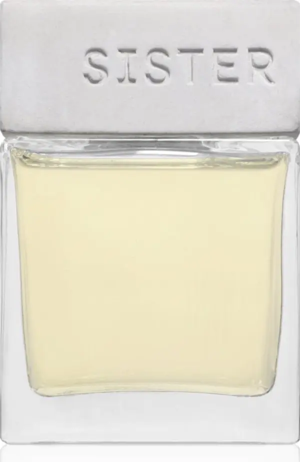 Sister's Aroma Sister's Aroma Lemon Cupcake арома-дифузер 110 мл.