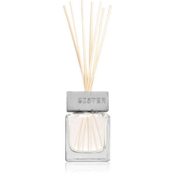 Sister's Aroma Sister's Aroma Matcha арома-дифузер 110 мл.
