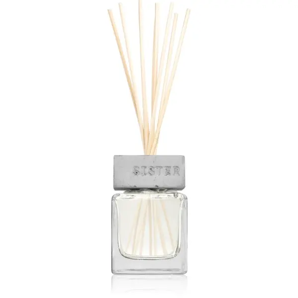 Sister's Aroma Sister's Aroma Morning in Japan арома-дифузер 100 мл.