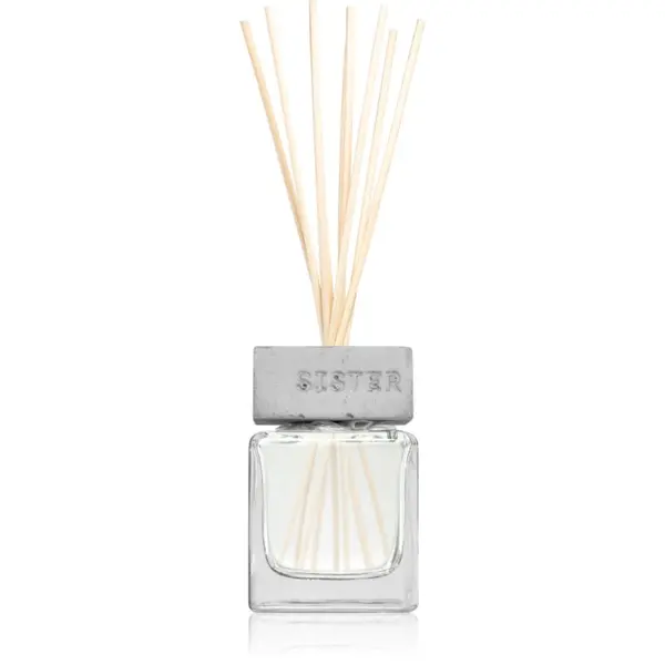 Sister's Aroma Sister's Aroma Orange & Honey арома-дифузер 100 мл.