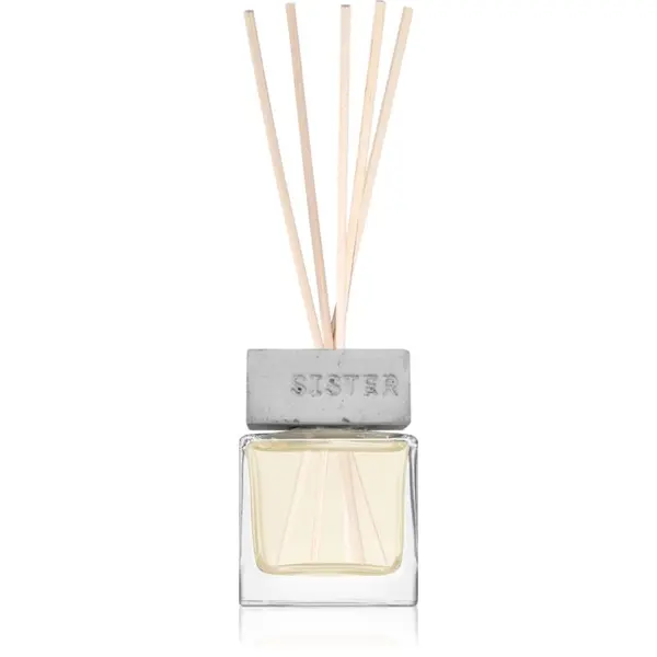 Sister's Aroma Sister's Aroma Orgazm арома-дифузер 110 мл.