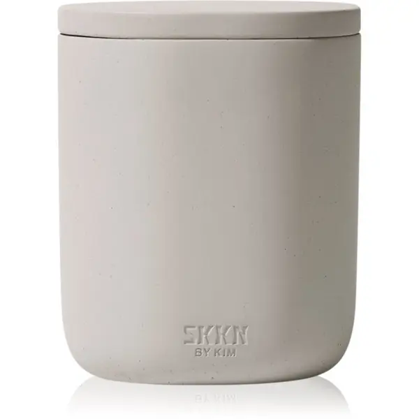 SKKN BY KIM SKKN BY KIM Home accessories Canister съд 1 бр.