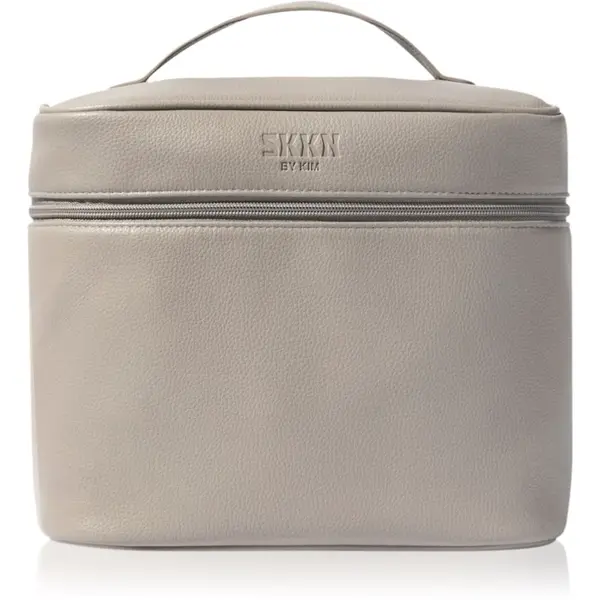 SKKN BY KIM SKKN BY KIM Home accessories Vanity Bag козметична чанта за жени 1 бр.