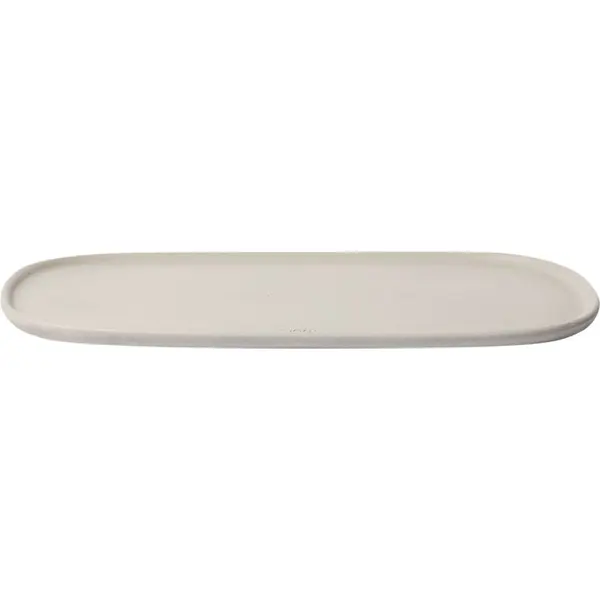 SKKN BY KIM SKKN by Kim Home accessories Vanity Tray поднос 1 бр.
