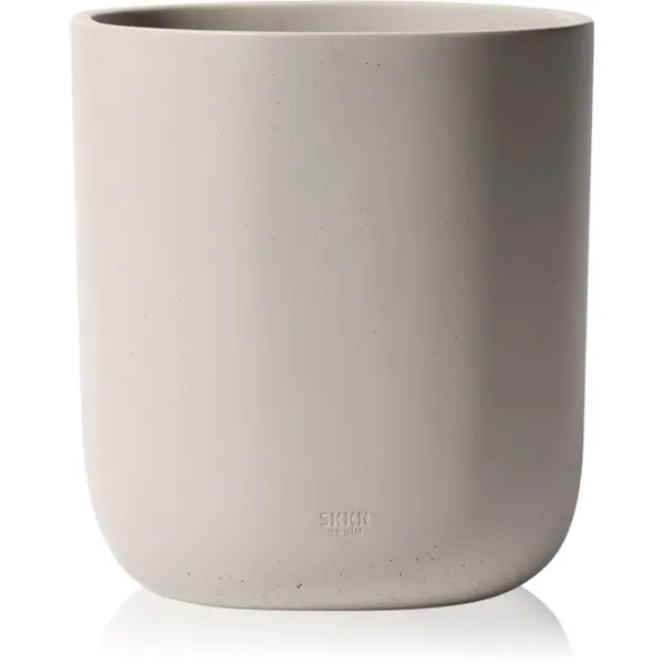 SKKN BY KIM SKKN BY KIM Home accessories Waste Basket кош за отпадъци 1 бр.