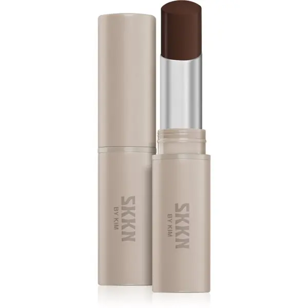 SKKN BY KIM SKKN BY KIM Make-up Silk Matte Lip color матиращо червило цвят Nude 10 2.8 гр.