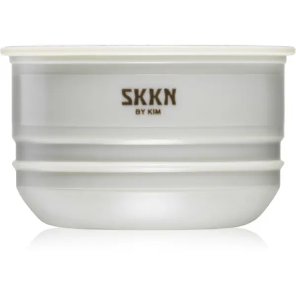 SKKN BY KIM SKKN by Kim Skincare Eye Cream околоочен крем за жени Refill 15 мл.