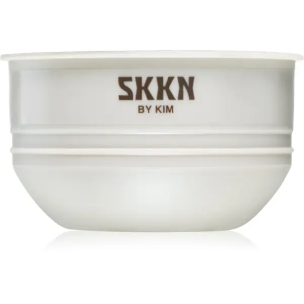 SKKN BY KIM SKKN by Kim Skincare Face Cream Firming Moisturizer хидратиращ крем за жени Refill 50 мл.