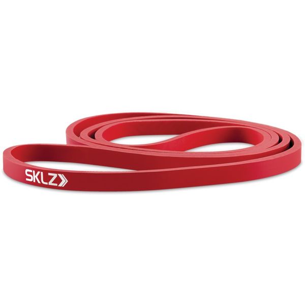 SKLZ SKLZ Pro Bands ластик за опъване Medium 1 бр.