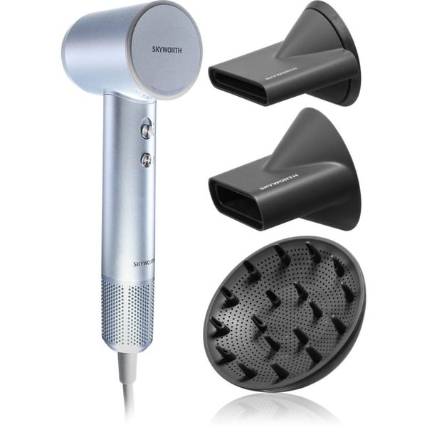 Skyworth Skyworth Silver сешоар 1 бр.