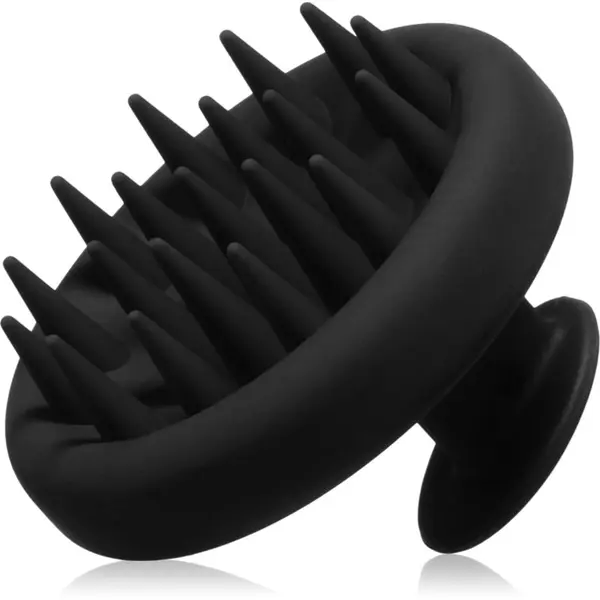 Slick Gorilla Slick Gorilla Scalp Brush четка за масаж за коса и скалп 1 бр.