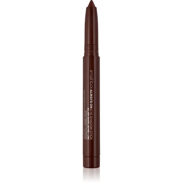 Smashbox Smashbox Always On Eye Shadow Stick сенки за очи в молив цвят Hotshot 1.3 гр.